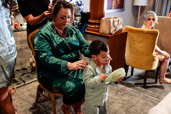 fotógrafo de bodas guadalajara