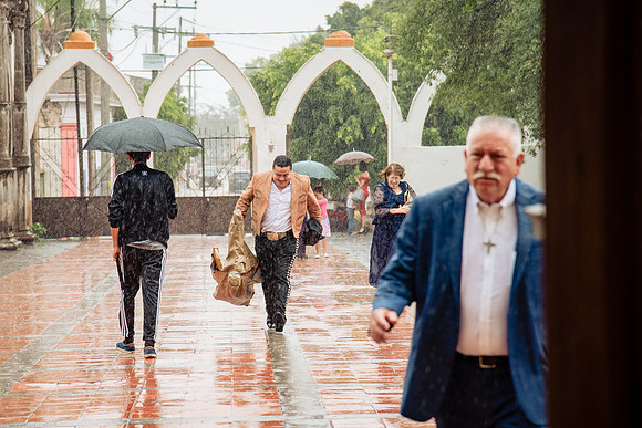 fotógrafo de bodas guadalajara