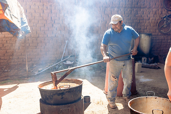 fotógrafo bodas guadalajara