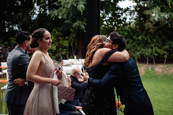 fotógrafo bodas guadalajara