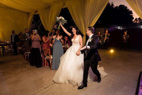 fotógrafo de bodas guadalajara