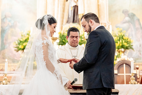fotógrafo de bodas guadalajara