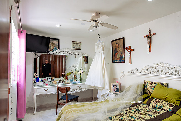 fotógrafo bodas guadalajara