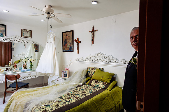 fotógrafo bodas guadalajara