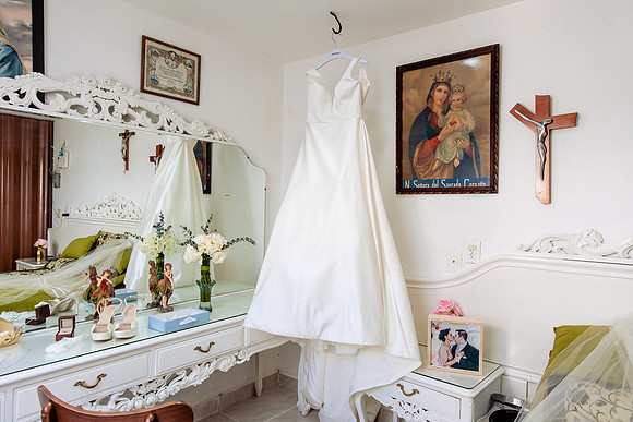 fotógrafo bodas guadalajara