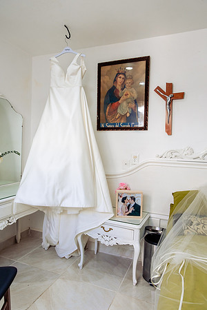 fotógrafo bodas guadalajara