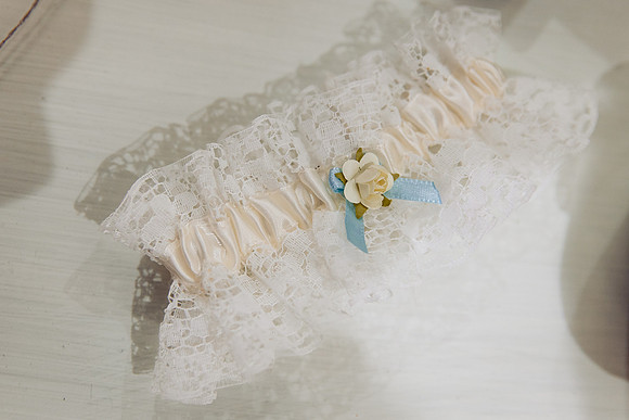 fotógrafo bodas guadalajara