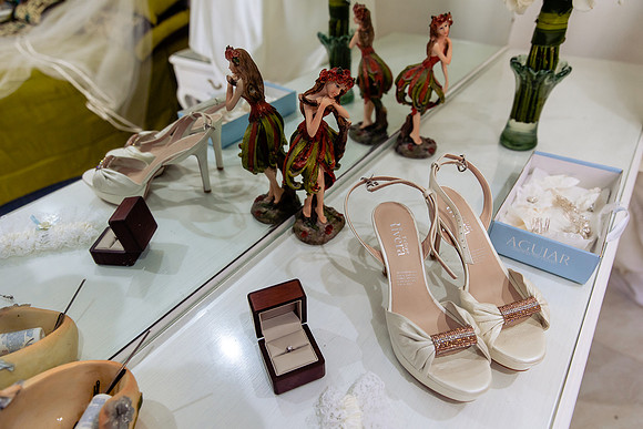 fotógrafo bodas guadalajara