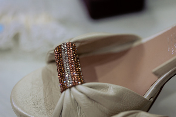 fotógrafo bodas guadalajara