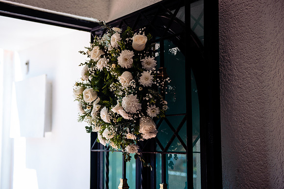 fotógrafo bodas guadalajara
