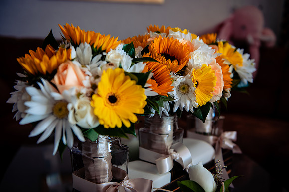 fotógrafo bodas guadalajara