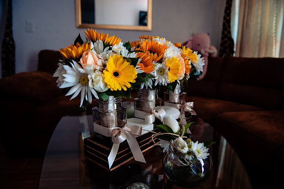 fotógrafo bodas guadalajara