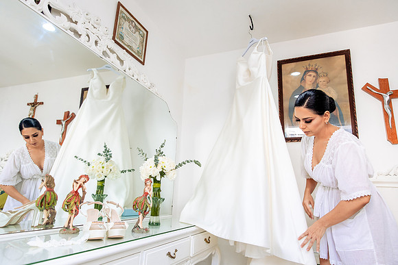 fotógrafo bodas guadalajara