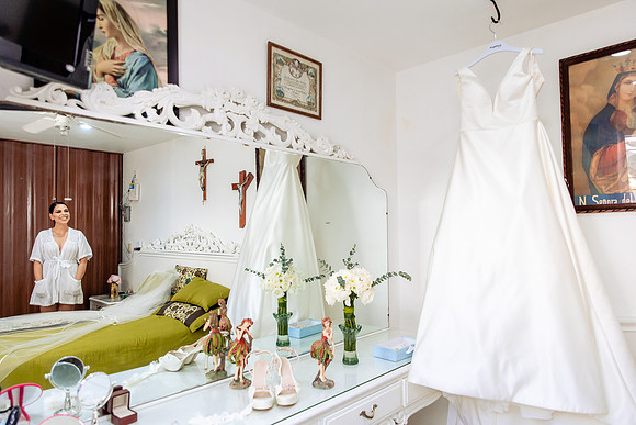 fotógrafo bodas guadalajara