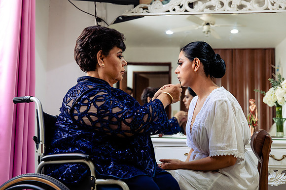 fotógrafo bodas guadalajara