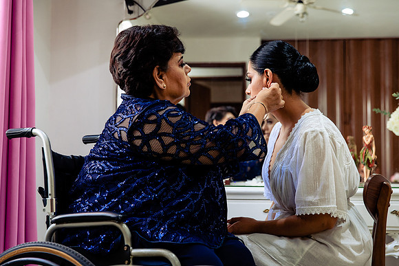 fotógrafo bodas guadalajara