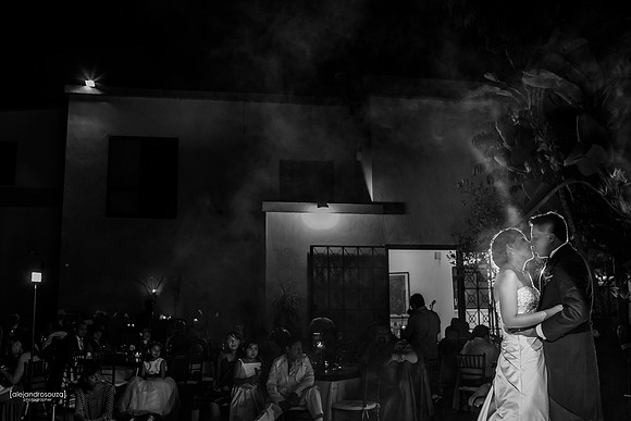 fotografo bodas guadalajara