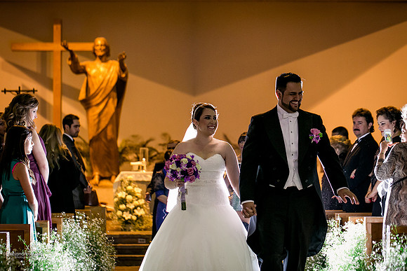 fotografo bodas guadalajara