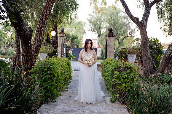 fotógrafo de bodas guadalajara