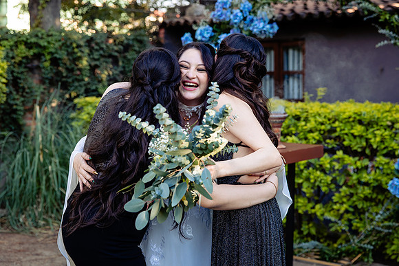 fotógrafo de bodas guadalajara