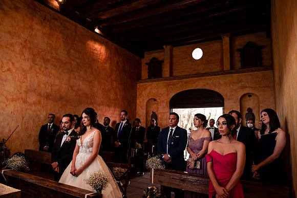 fotógrafo de bodas guadalajara