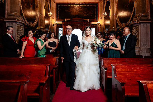 fotógrafo de bodas guadalajara
