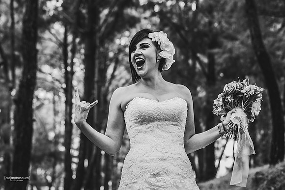 fotografo bodas guadalajara
