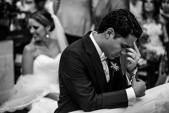 fotografo bodas guadalajara