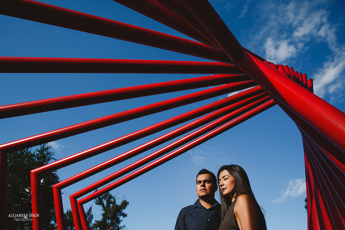 fotógrafo de boda en guadalajara