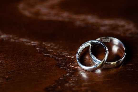 fotógrafo bodas guadalajara