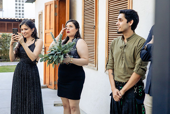 fotógrafo de bodas guadalajara