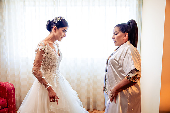 fotógrafo de bodas guadalajara