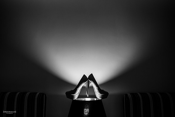 fotografo creativo guadalajara