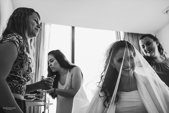 fotografo creativo guadalajara