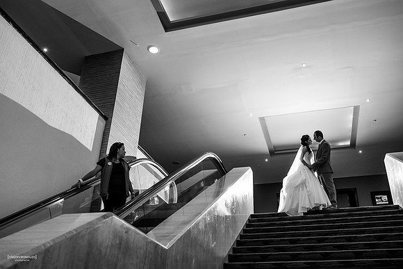 fotografo creativo guadalajara