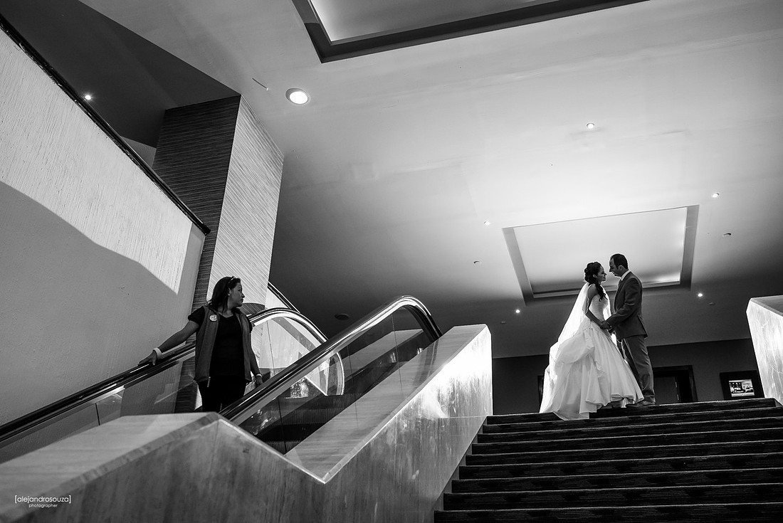 fotografo creativo guadalajara