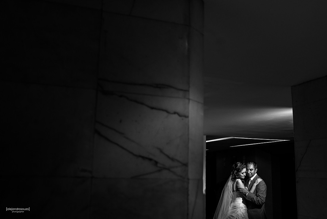 fotografo creativo guadalajara