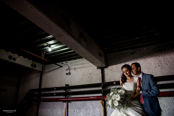 fotografo creativo guadalajara