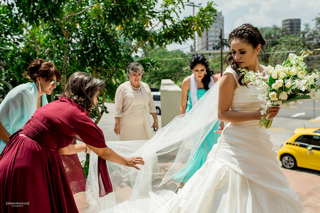 fotografo creativo guadalajara
