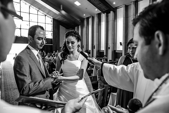 fotografo creativo guadalajara