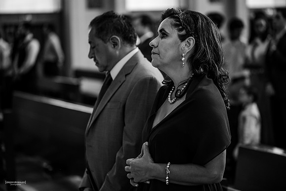 fotografo creativo guadalajara