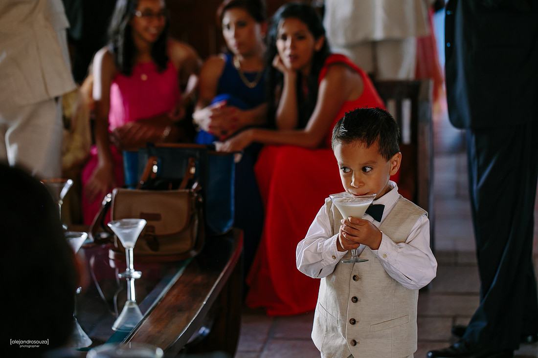 fotografo creativo guadalajara