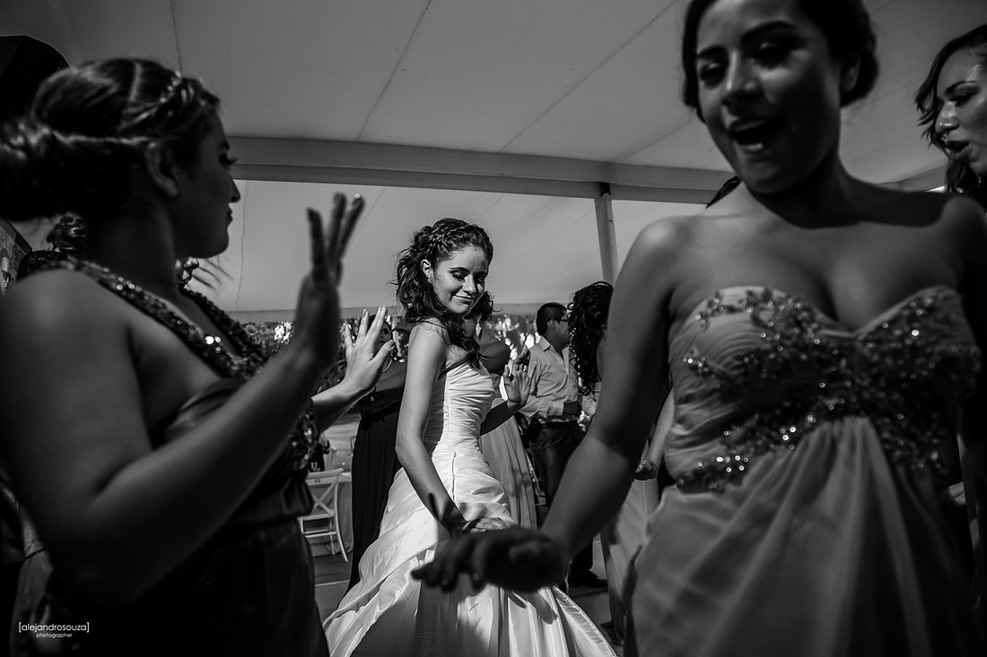 fotografo creativo guadalajara