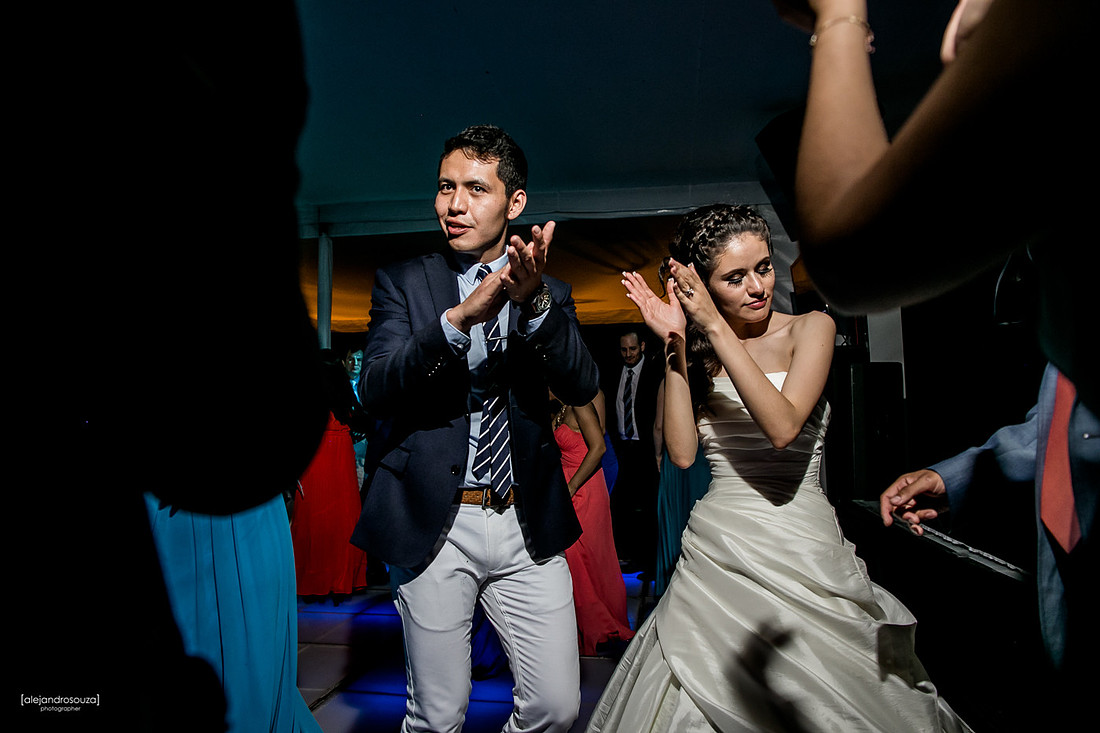fotografo creativo guadalajara
