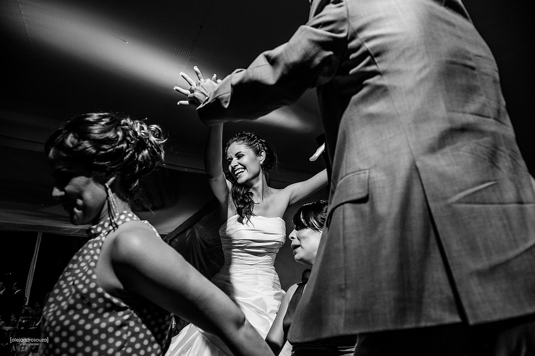 fotografo creativo guadalajara