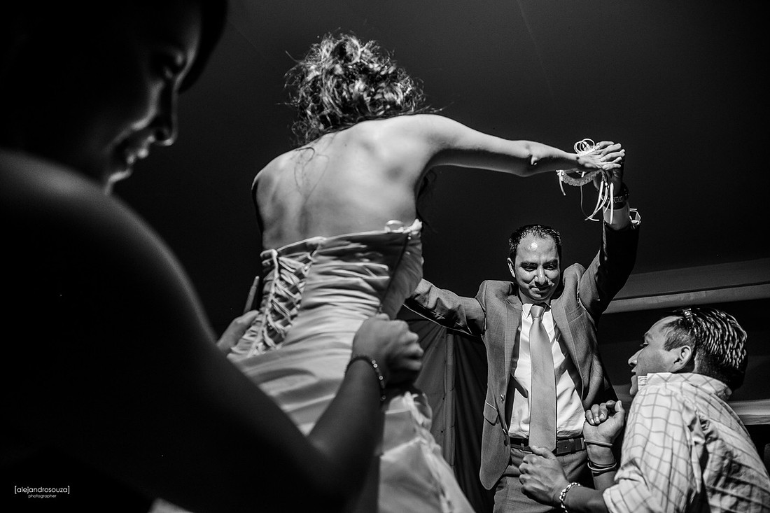 fotografo creativo guadalajara