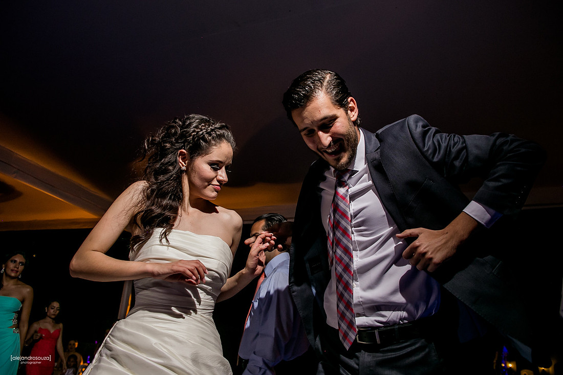 fotografo creativo guadalajara