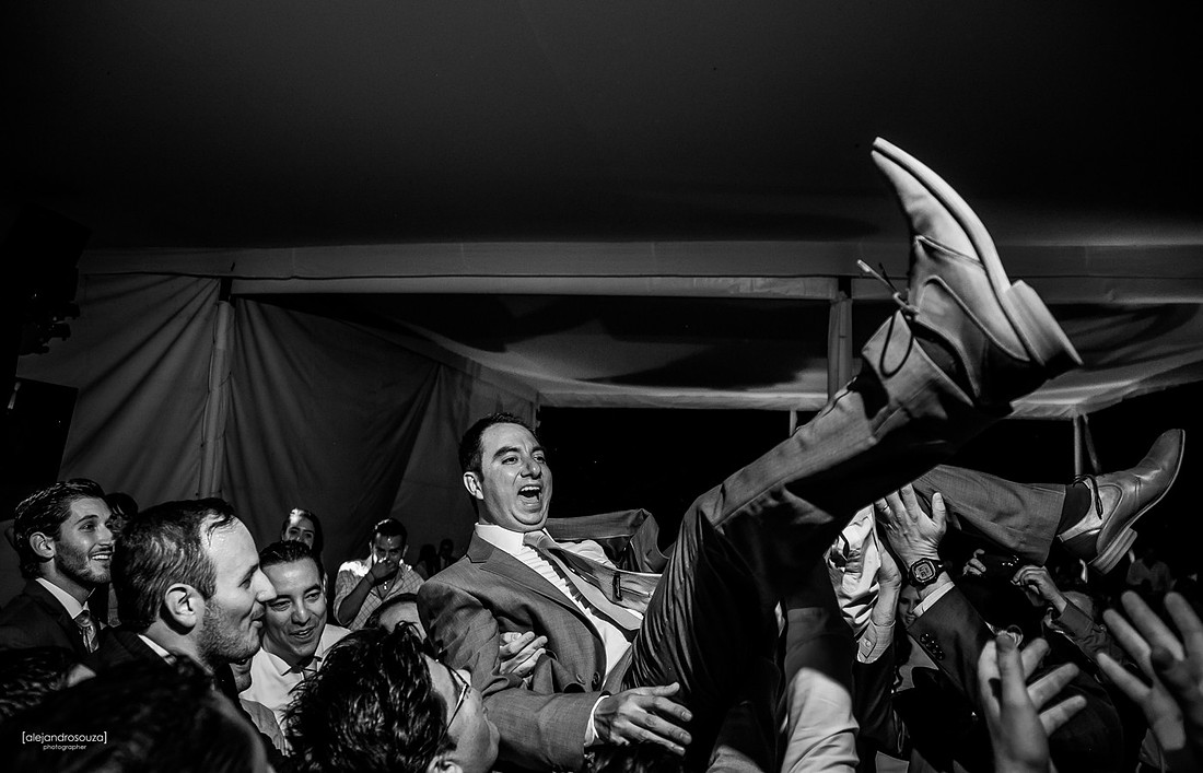 fotografo creativo guadalajara