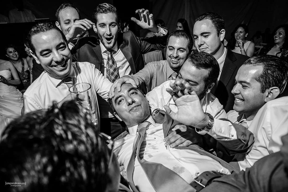 fotografo creativo guadalajara