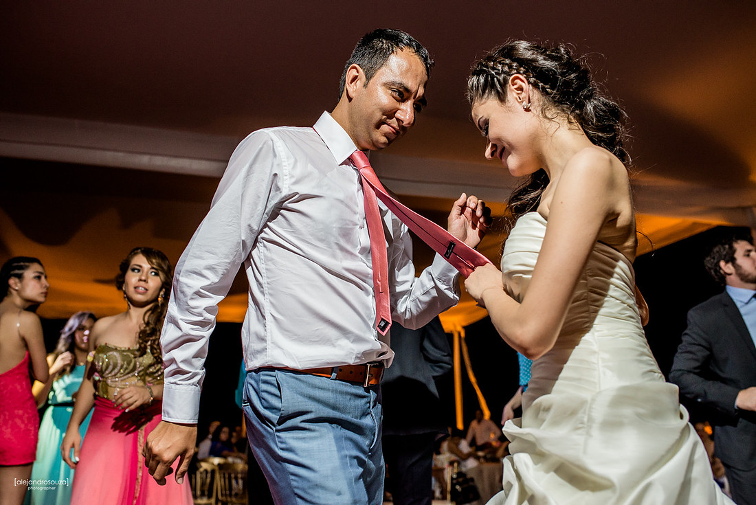 fotografo creativo guadalajara